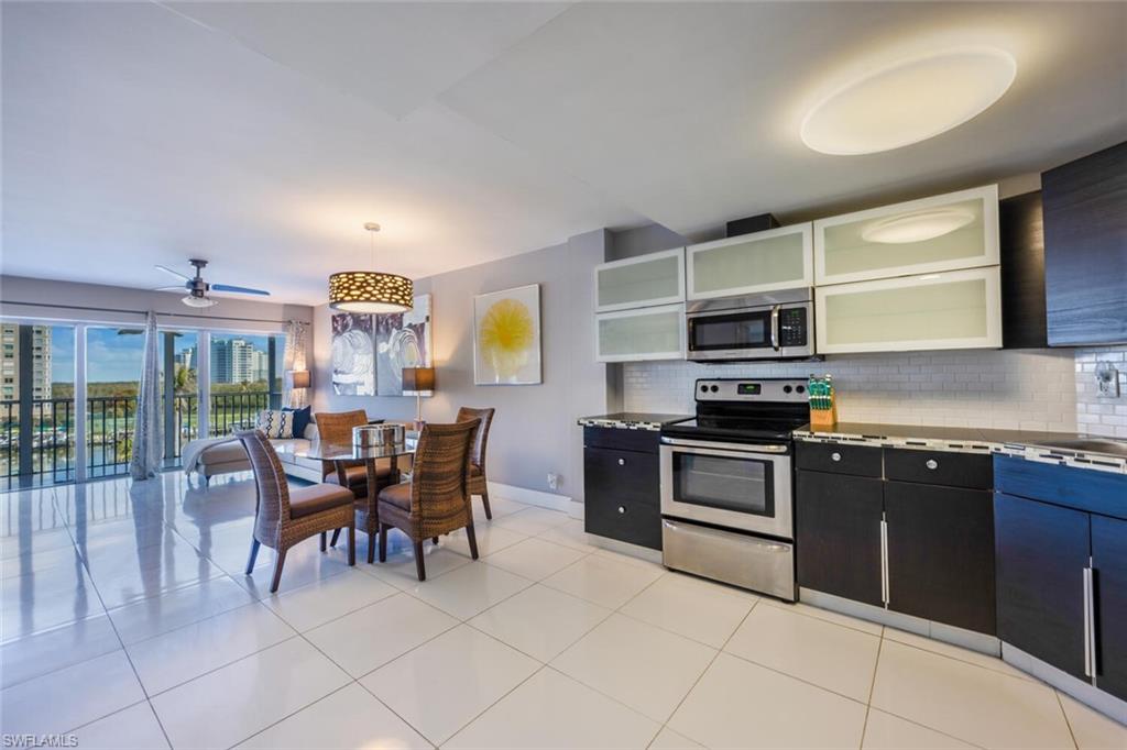 1 Bluebill AVE # 503