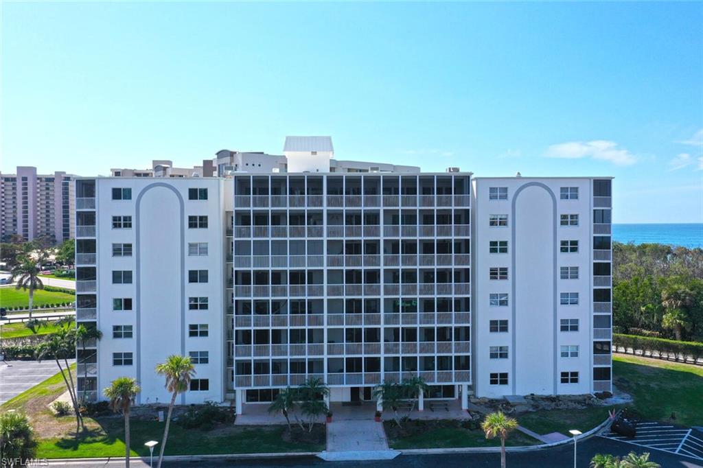1 Bluebill AVE # 503