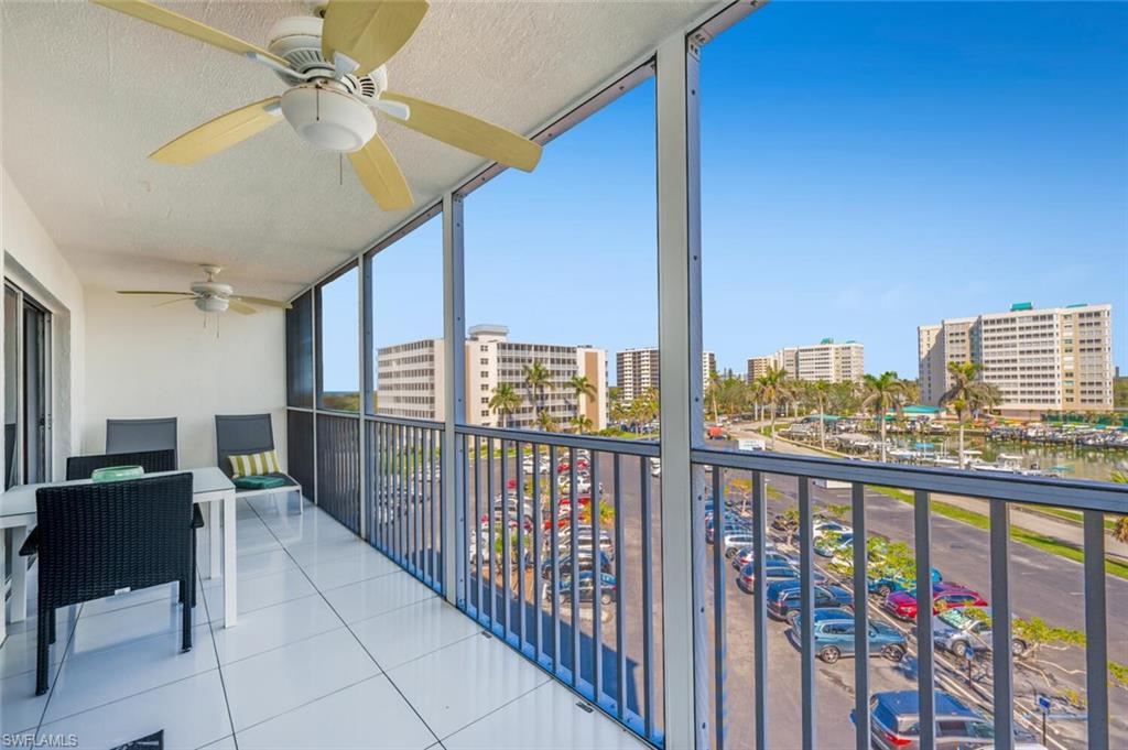 1 Bluebill AVE # 503