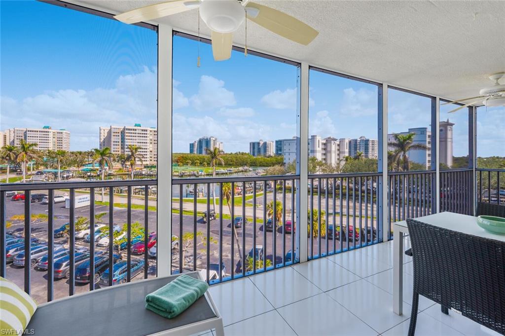 1 Bluebill AVE # 503