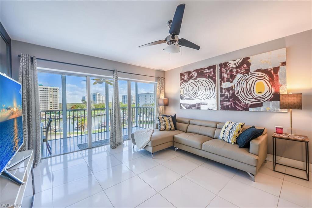 1 Bluebill AVE # 503
