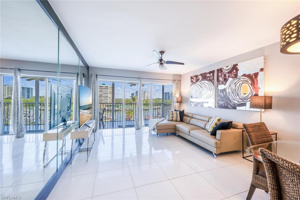 1 Bluebill AVE # 503