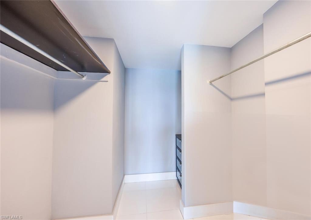 1 Bluebill AVE # 503