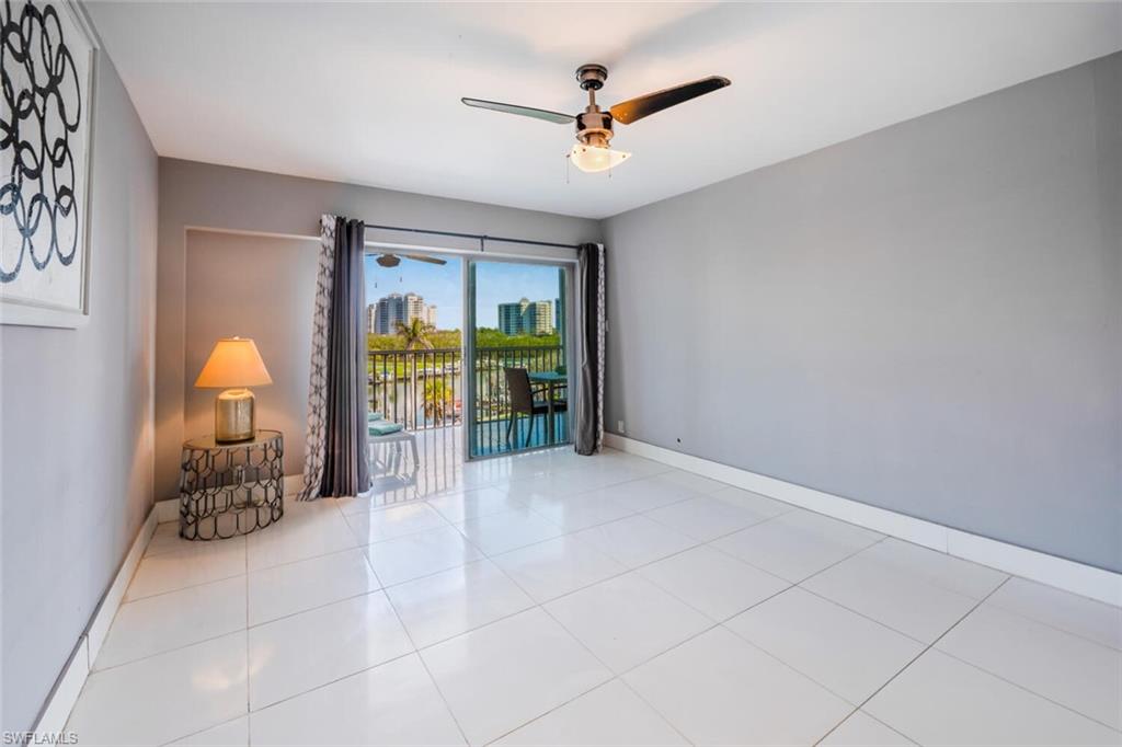 1 Bluebill AVE # 503
