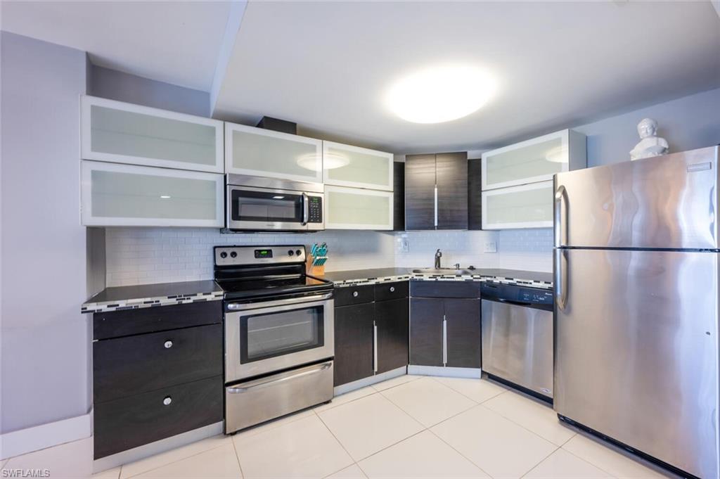 1 Bluebill AVE # 503