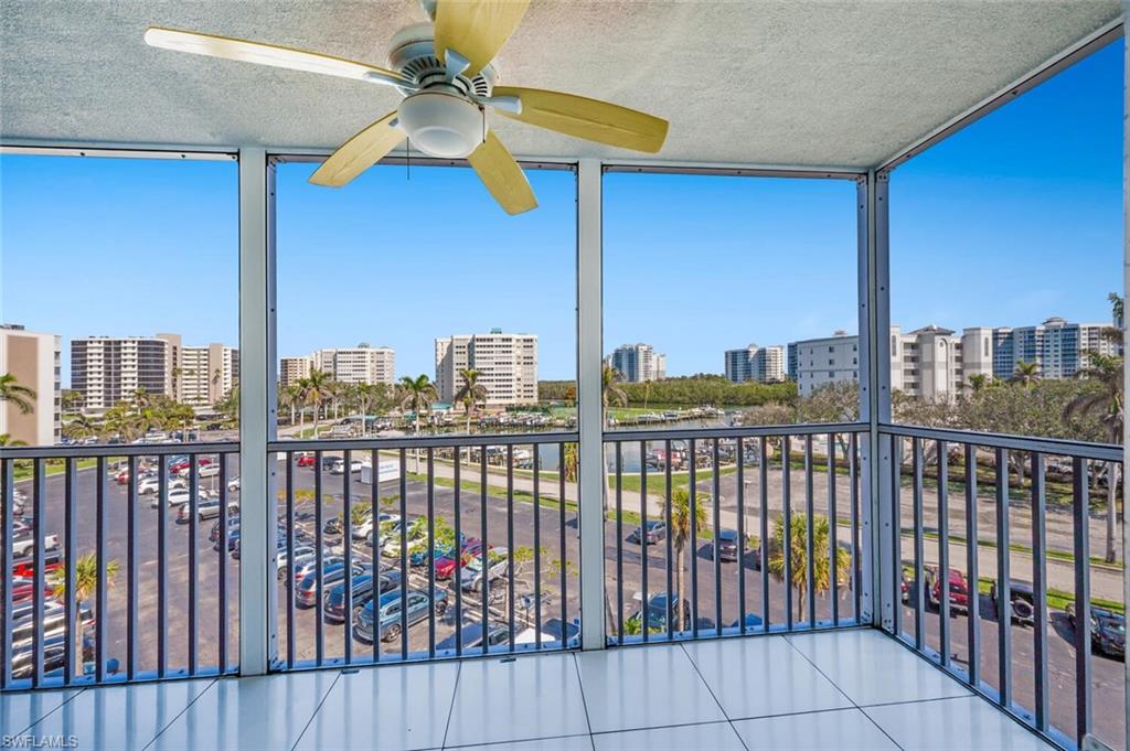 1 Bluebill AVE # 503