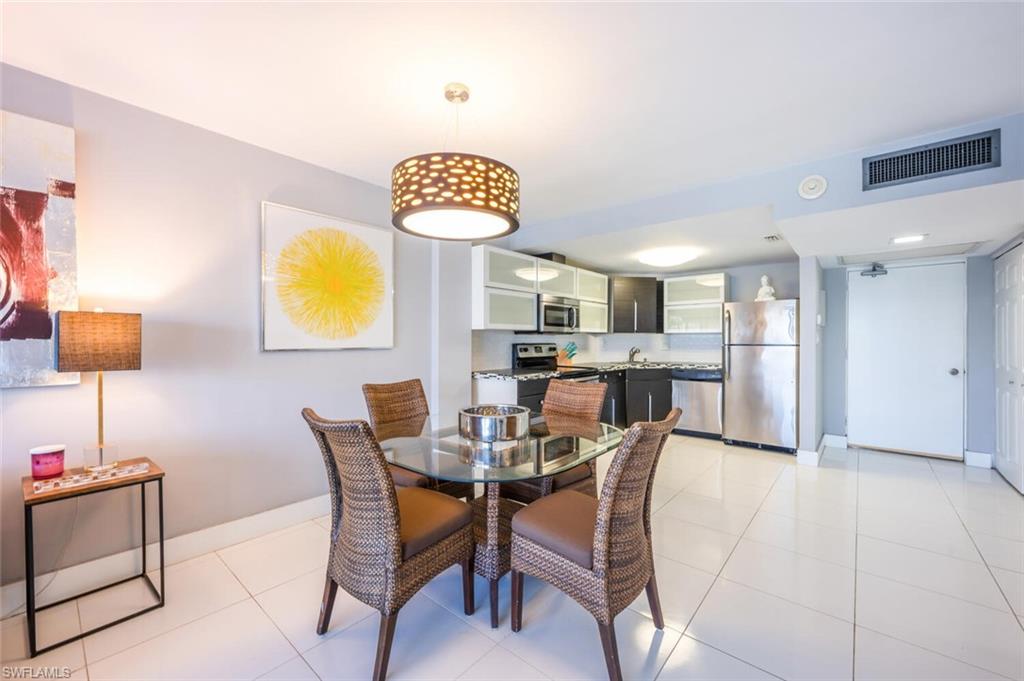 1 Bluebill AVE # 503