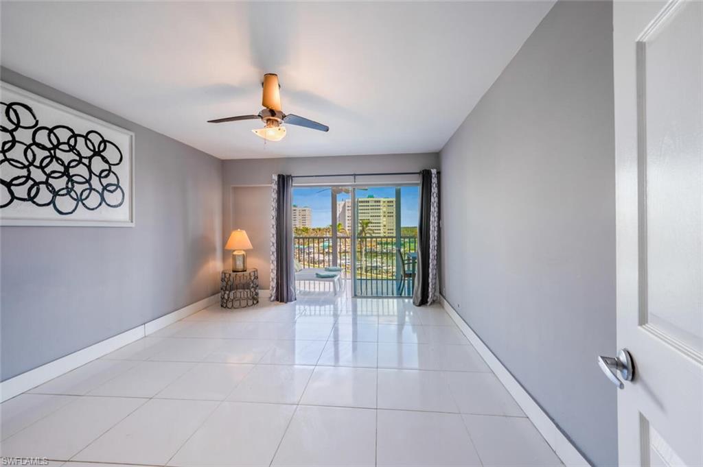 1 Bluebill AVE # 503