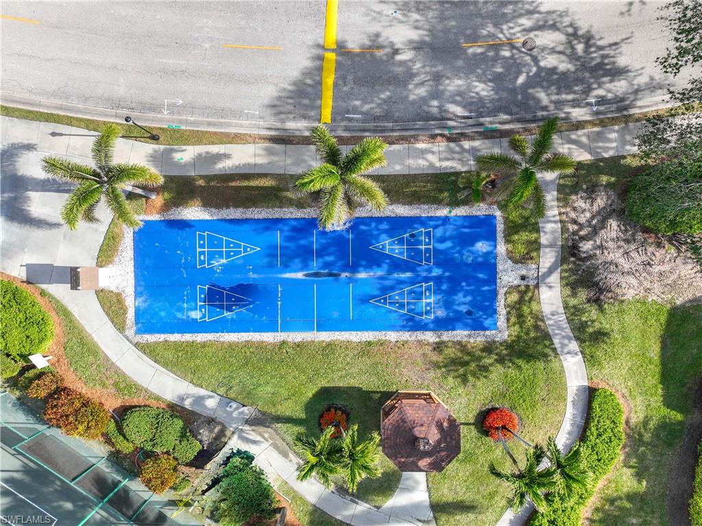 2860 Citrus Lake DR # R204