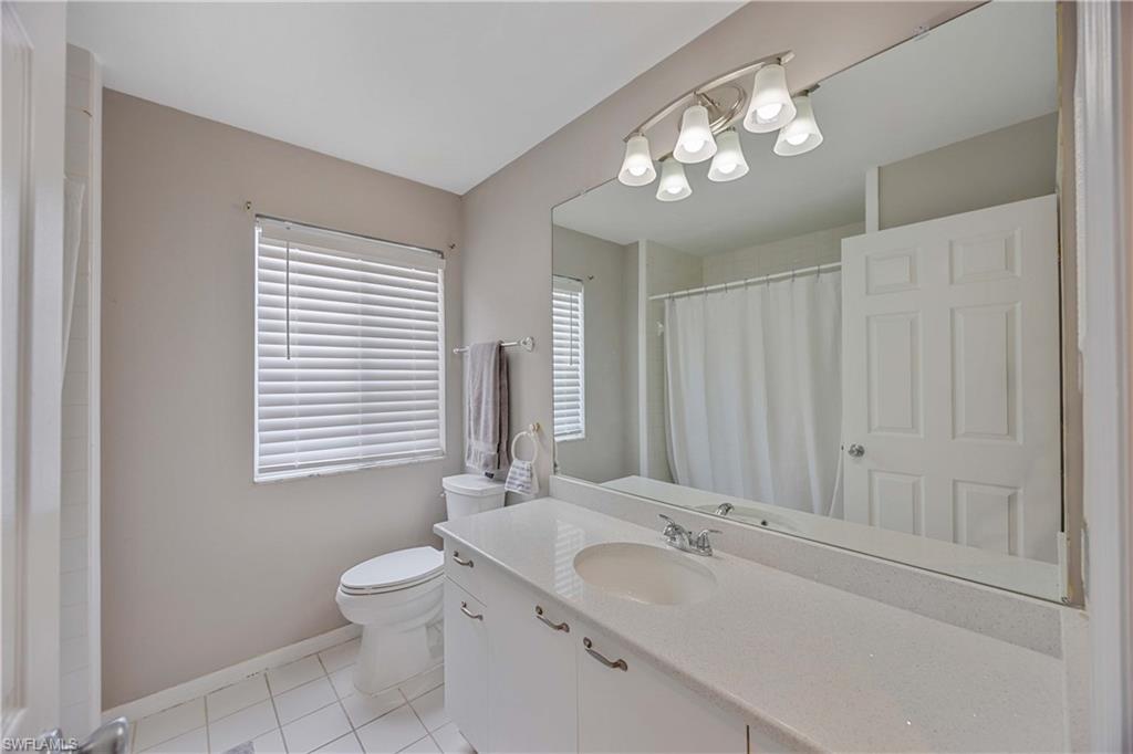 2860 Citrus Lake DR # R204