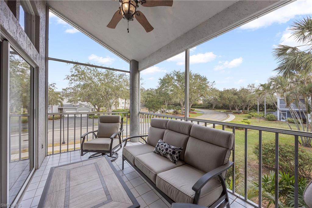 2860 Citrus Lake DR # R204