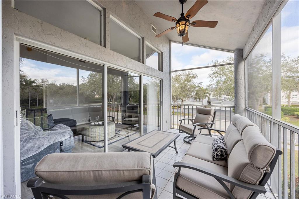 2860 Citrus Lake DR # R204