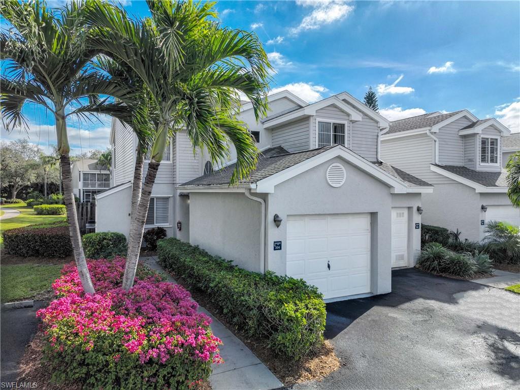 2860 Citrus Lake DR # R204