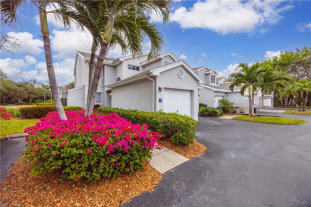 2860 Citrus Lake DR # R204