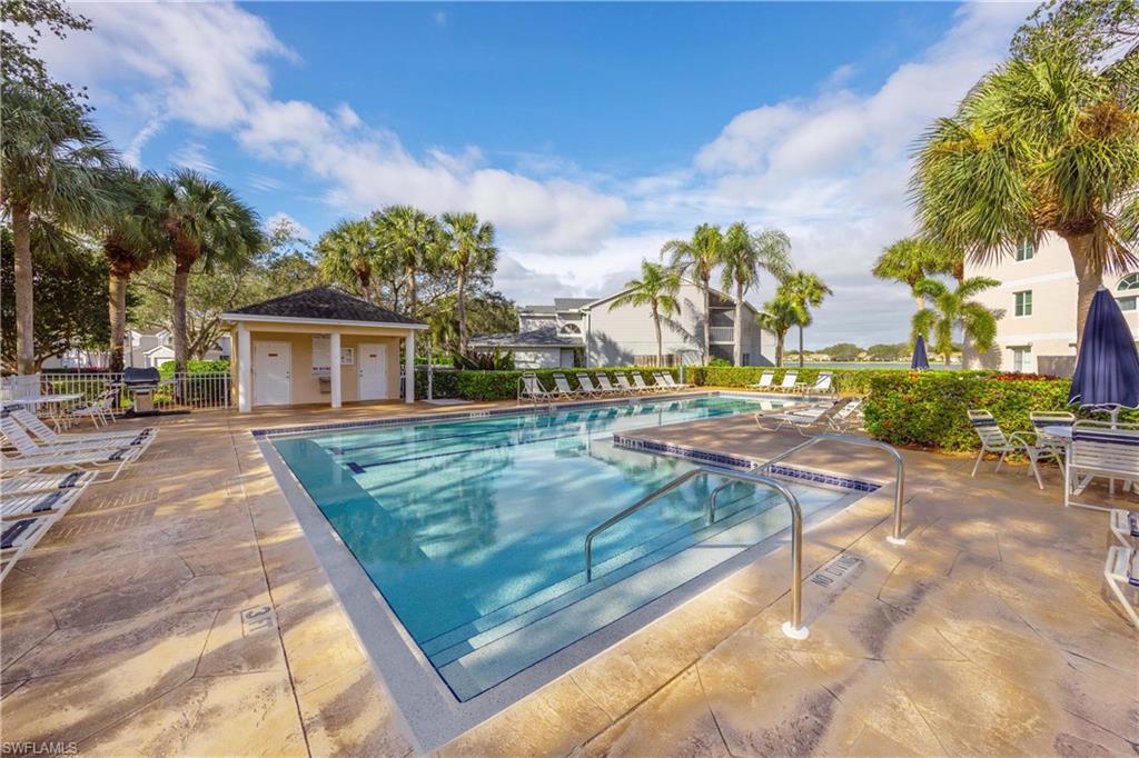 2860 Citrus Lake DR # R204