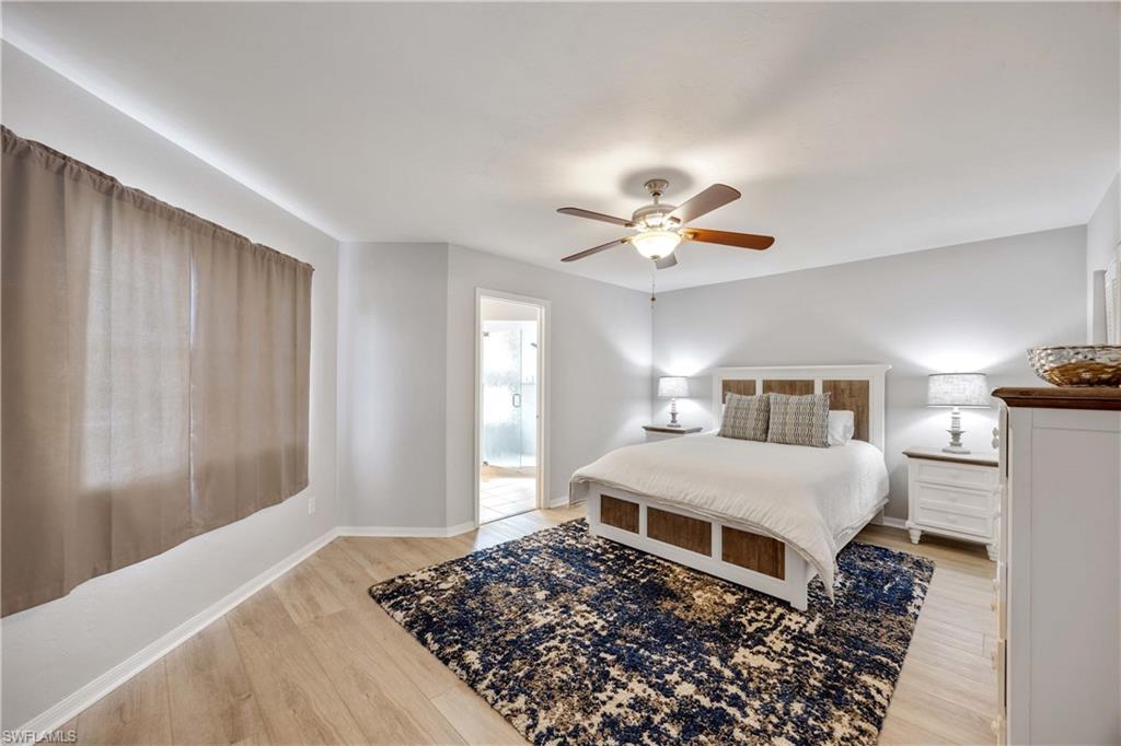 2860 Citrus Lake DR # R204