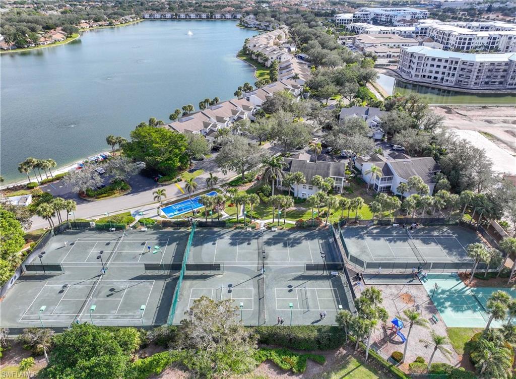 2860 Citrus Lake DR # R204