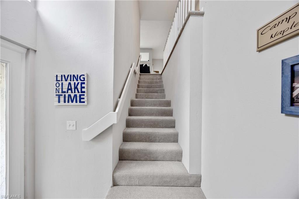 2860 Citrus Lake DR # R204