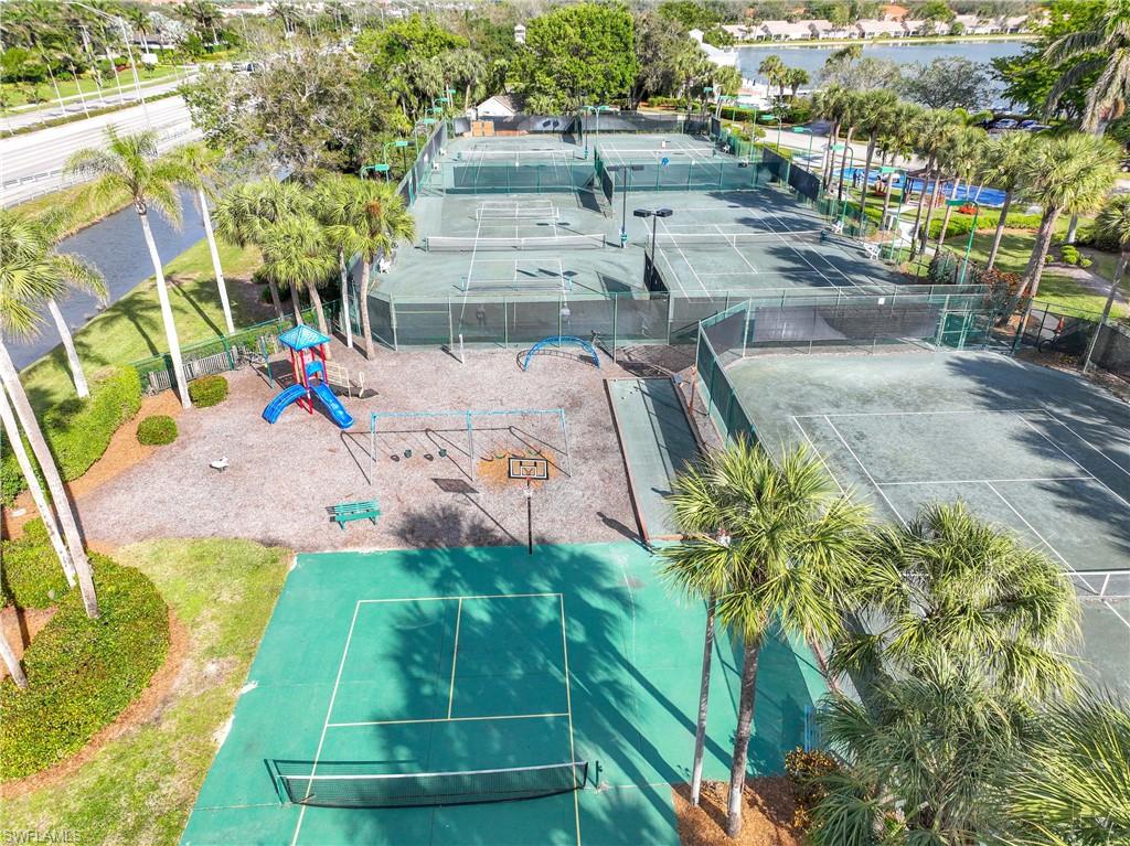 2860 Citrus Lake DR # R204