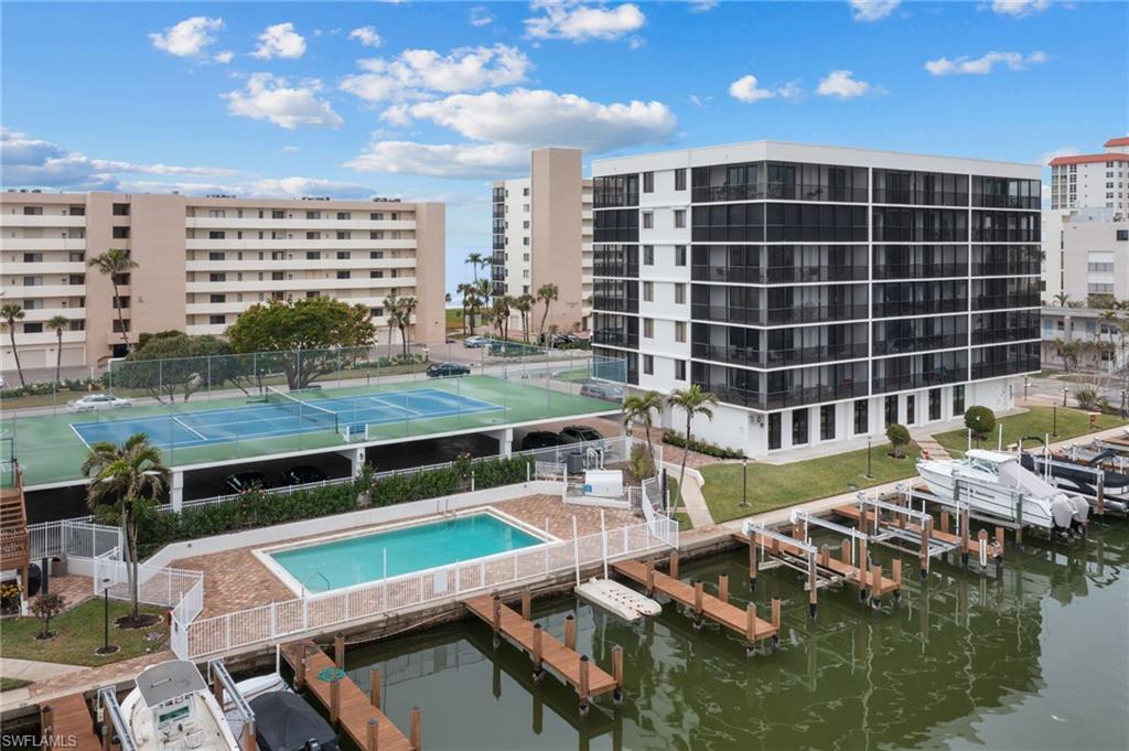 10482 Gulf Shore DR # 243