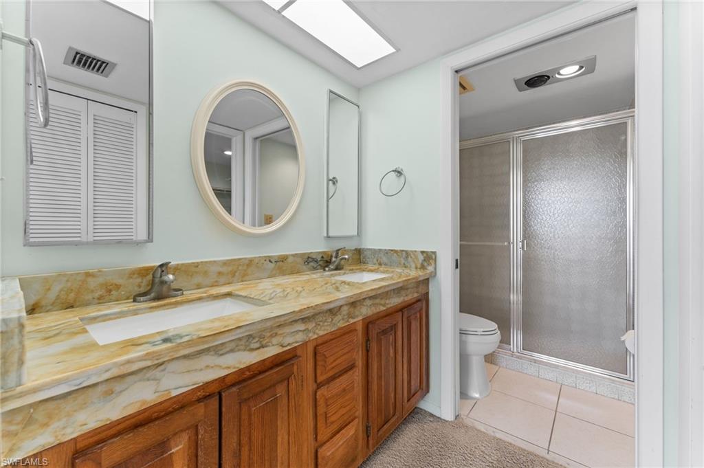 10482 Gulf Shore DR # 243