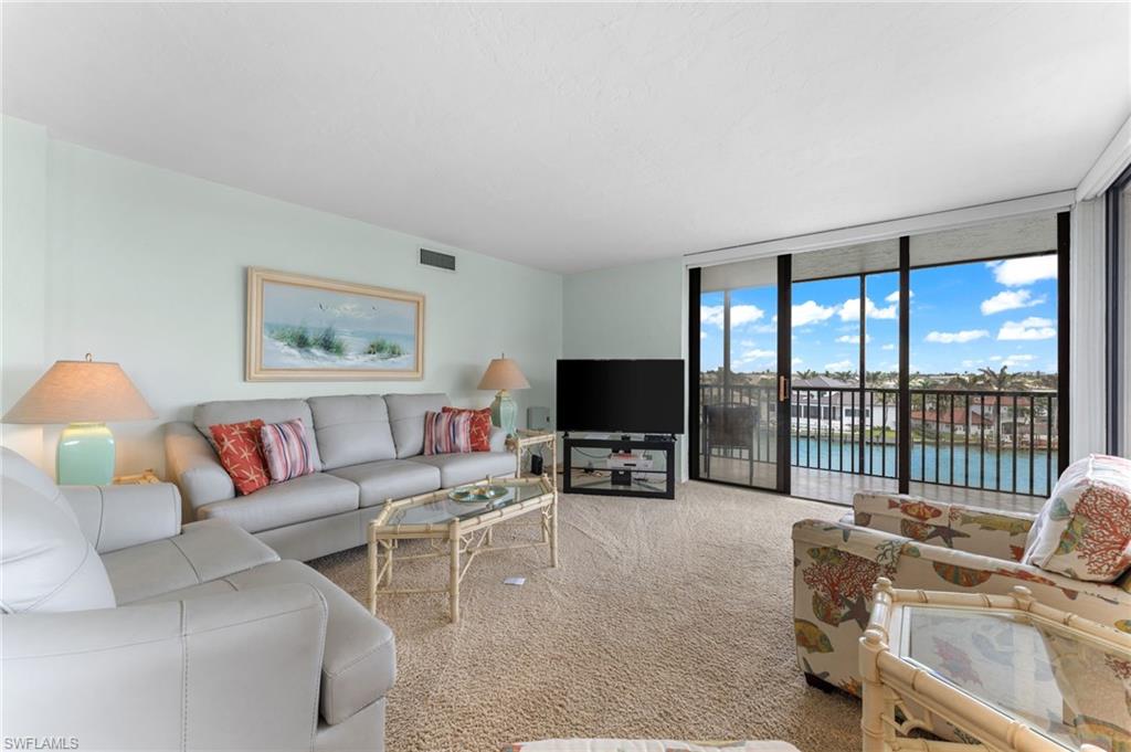 10482 Gulf Shore DR # 243