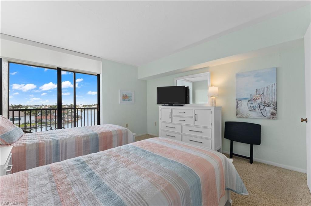 10482 Gulf Shore DR # 243