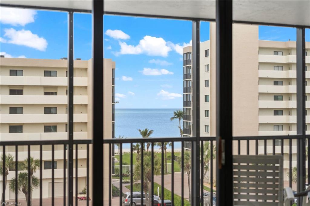 10482 Gulf Shore DR # 243