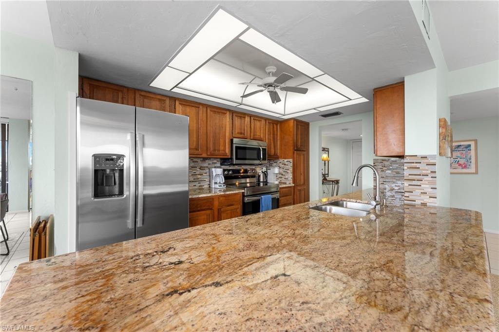 10482 Gulf Shore DR # 243
