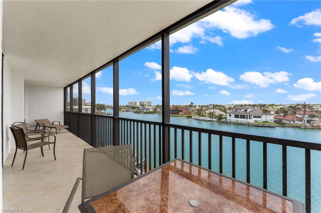 10482 Gulf Shore DR # 243