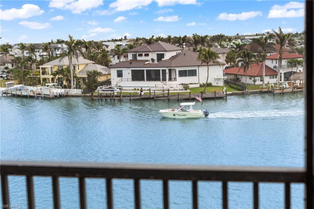 10482 Gulf Shore DR # 243