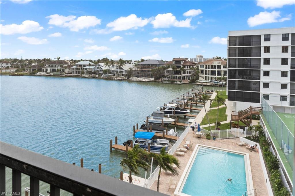 10482 Gulf Shore DR # 243