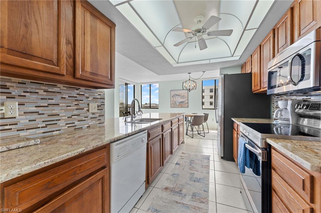 10482 Gulf Shore DR # 243