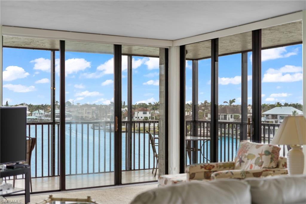 10482 Gulf Shore DR # 243