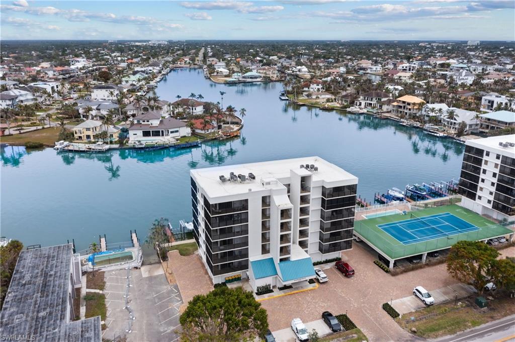 10482 Gulf Shore DR # 243