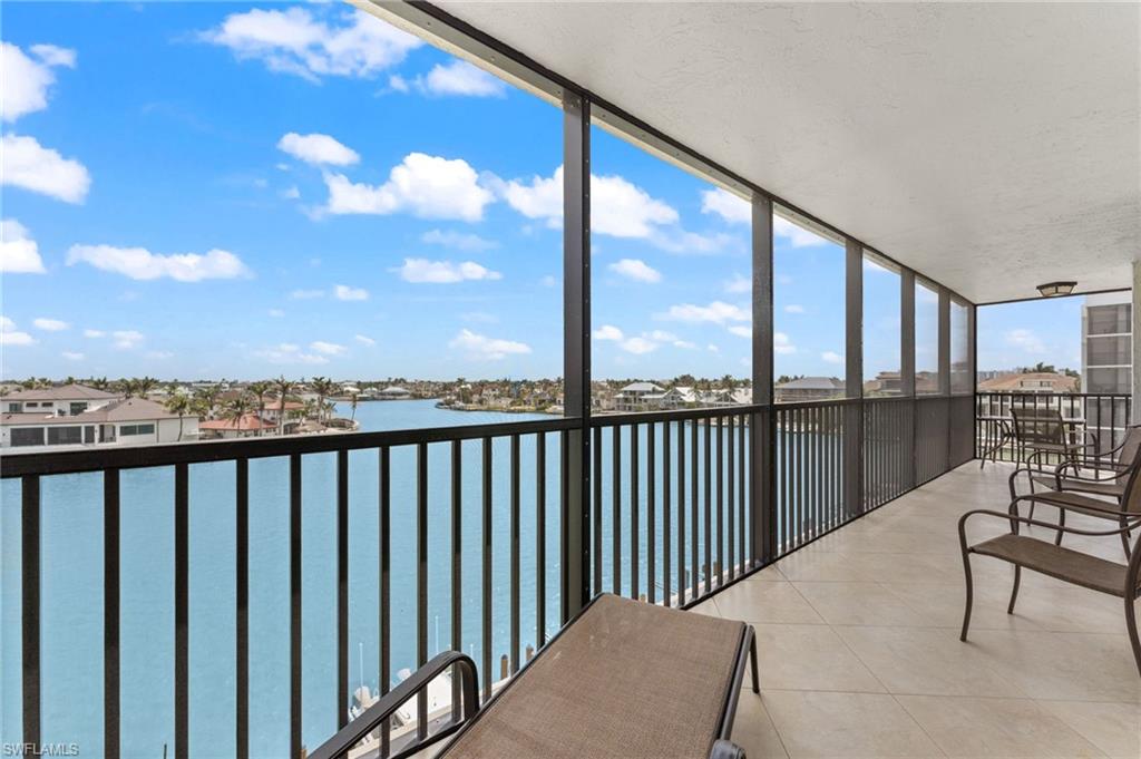 10482 Gulf Shore DR # 243