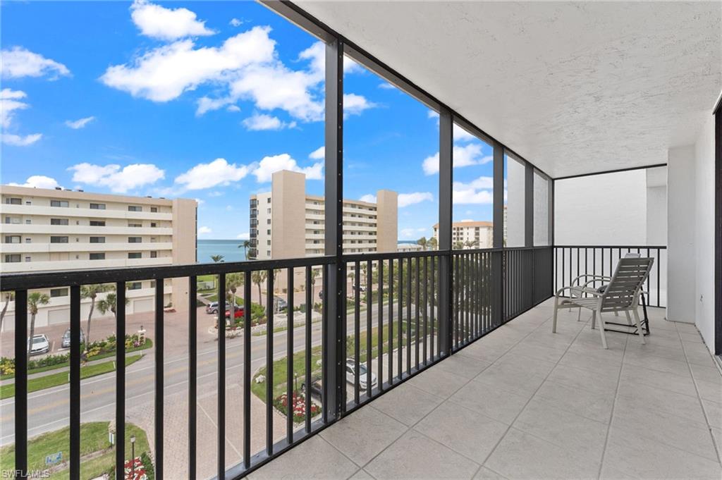 10482 Gulf Shore DR # 243
