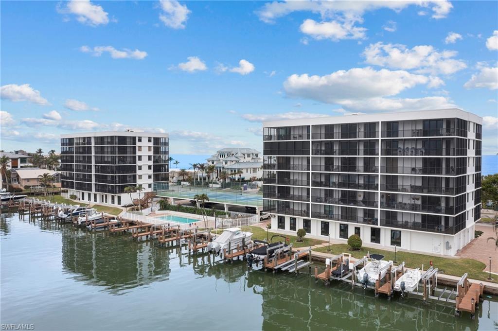10482 Gulf Shore DR # 243