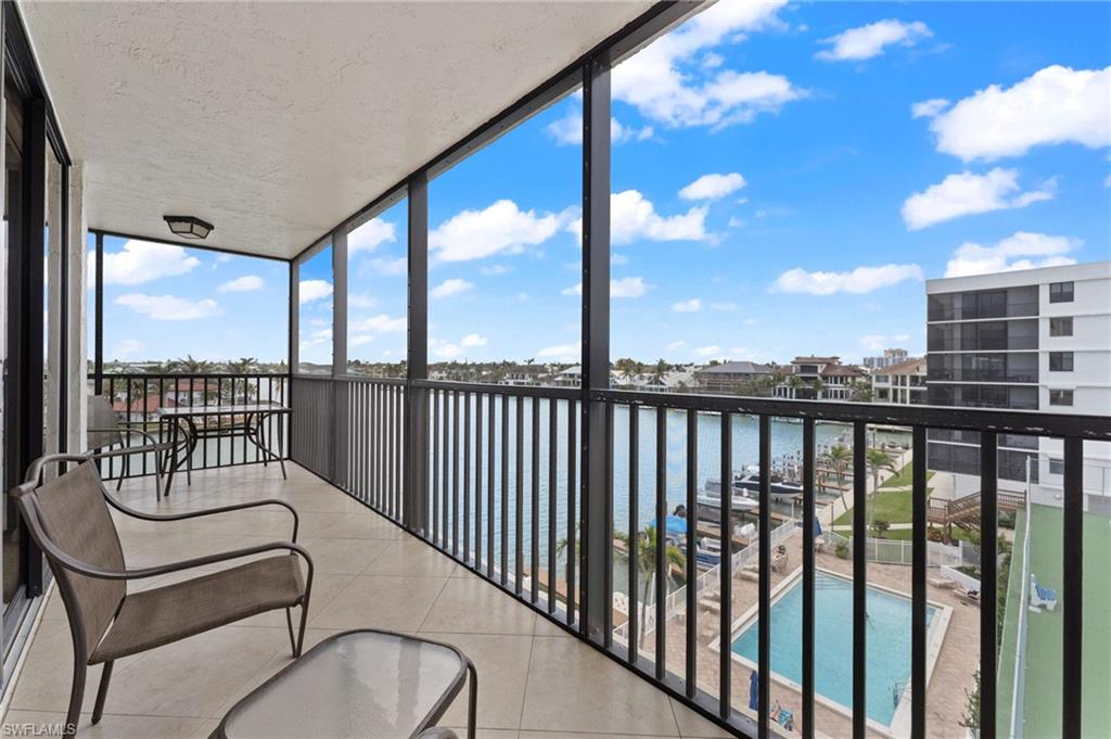 10482 Gulf Shore DR # 243