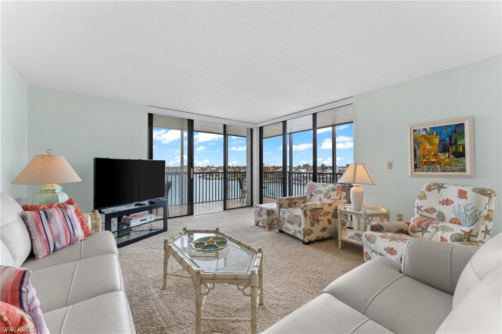 10482 Gulf Shore DR # 243