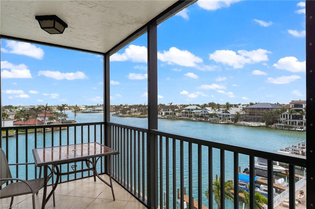 10482 Gulf Shore DR # 243