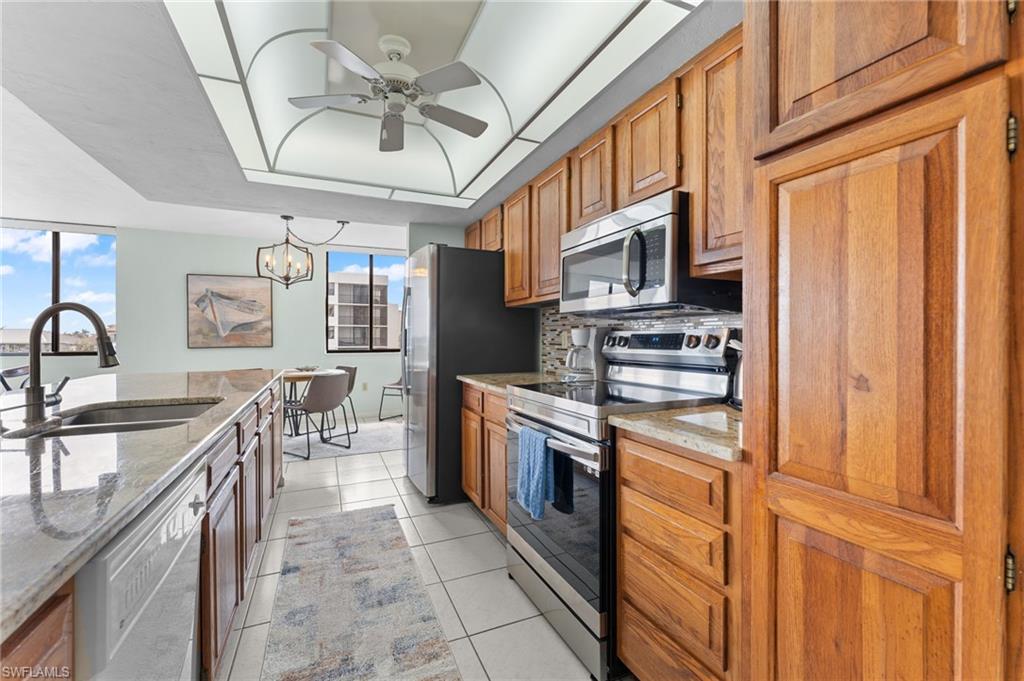 10482 Gulf Shore DR # 243
