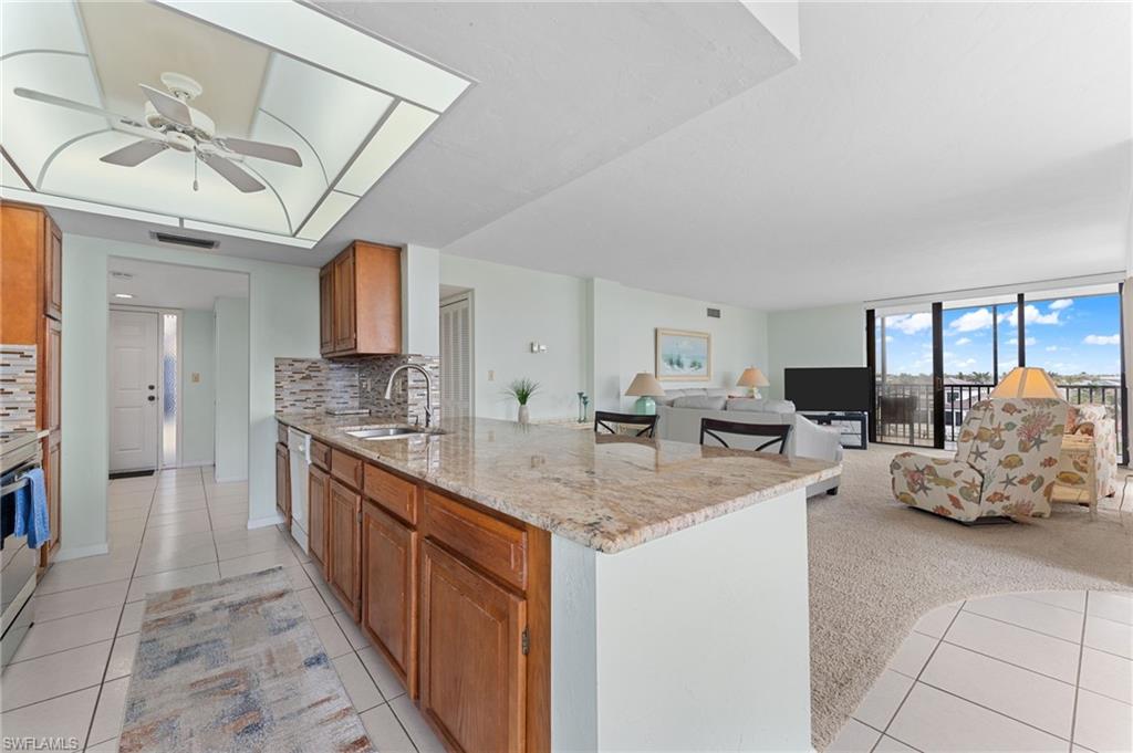 10482 Gulf Shore DR # 243