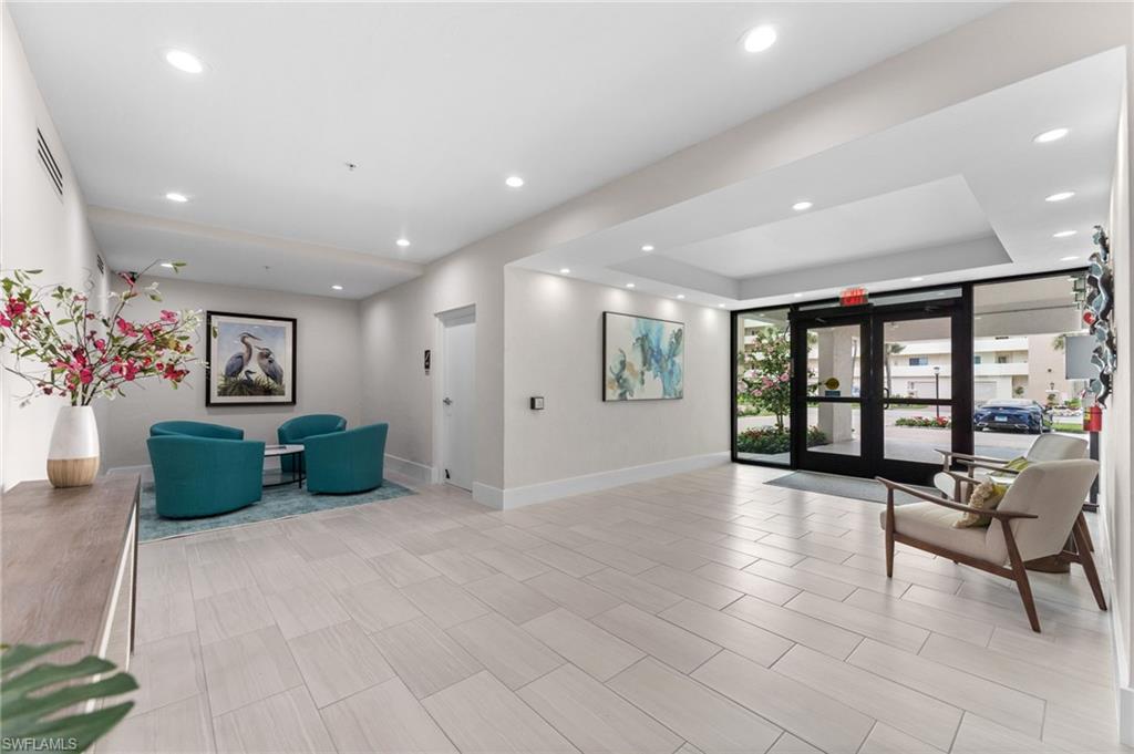 10482 Gulf Shore DR # 243