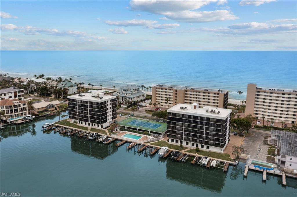 10482 Gulf Shore DR # 243