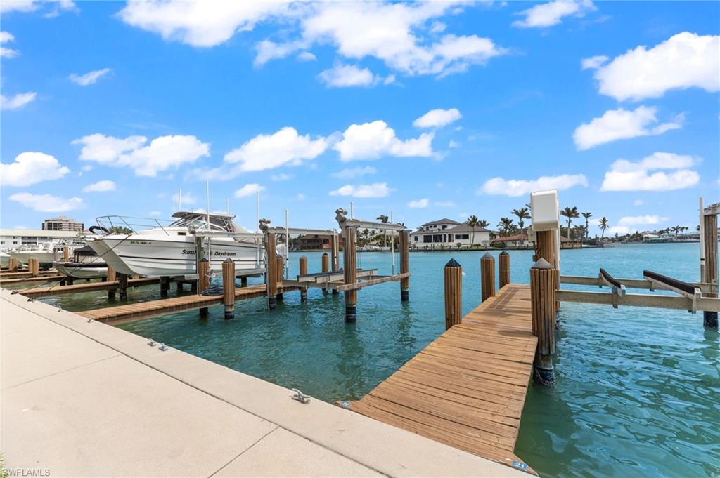 10482 Gulf Shore DR # 243