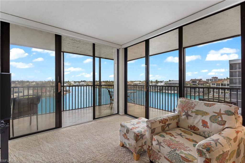 10482 Gulf Shore DR # 243