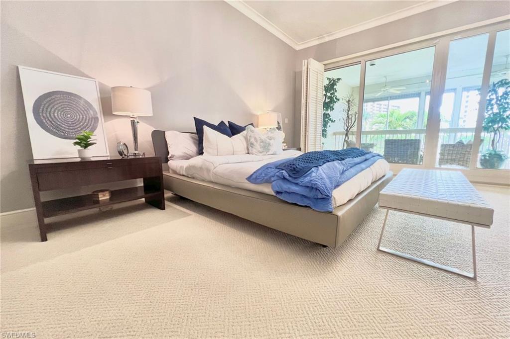 4021 GULF SHORE BLVD N # 16 Unit: V-16