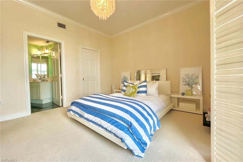 4021 GULF SHORE BLVD N # 16 Unit: V-16