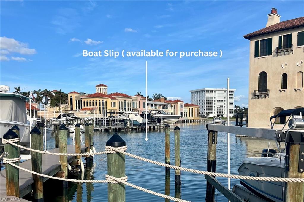 4021 GULF SHORE BLVD N # 16 Unit: V-16